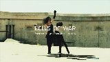 動画サムネイル BELLS OF WAR