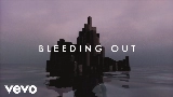 動画サムネイル Bleeding Out