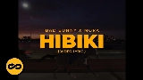 動画サムネイル HIBIKI
