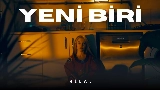 動画サムネイル Yeni Biri