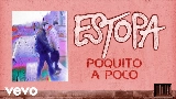 動画サムネイル Poquito a Poco