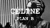 動画サムネイル Plan B