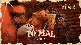 動画サムネイル Tô Mal