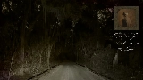 動画サムネイル A Knock At The Door