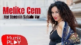 動画サムネイル Her Gecenin Sabahı Var