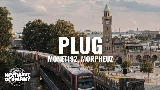 動画サムネイル Plug
