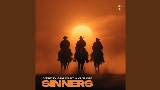 動画サムネイル Sinners