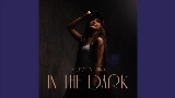 動画サムネイル In the dark