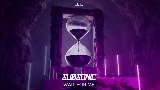 動画サムネイル Wait For Me (Etherwood Remix) - Mixed