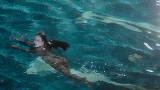 動画サムネイル legacy