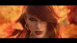 動画サムネイル Bad Blood (Taylor's Version)