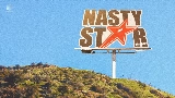 動画サムネイル Nasty Star