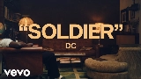 動画サムネイル Soldier