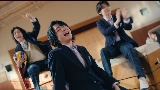 動画サムネイル ライラック