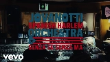 動画サムネイル Senza se e senza ma - BROOKLYN STUDIO, JOVA SESSION 25