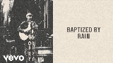 動画サムネイル Baptized By Rain