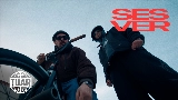 動画サムネイル SES VER