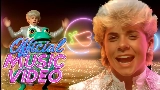 動画サムネイル Predador de Perereca