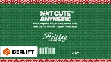動画サムネイル NOT CUTE ANYMORE (Holiday Party ver.)