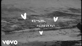 動画サムネイル Nothing, Absolutely