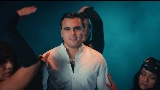 動画サムネイル Linda Mujer