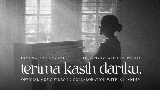 動画サムネイル terima kasih dariku.