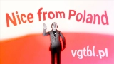 動画サムネイル Nice from Poland