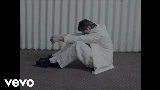 動画サムネイル RATHER BE