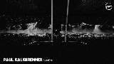動画サムネイル VIER:DREI