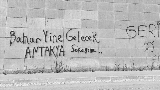 動画サムネイル Antakya