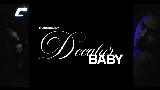 動画サムネイル decatur baby