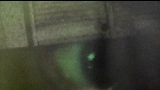 動画サムネイル Ash Speck in a Green Eye