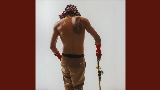 動画サムネイル Demonio