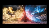 動画サムネイル クスシキ