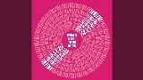 動画サムネイル What's a Girl to Do in '25