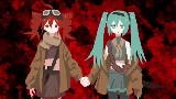動画サムネイル リベル