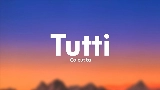動画サムネイル Tutti