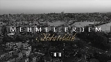 動画サムネイル Aldatıldık