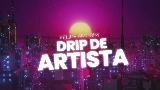 動画サムネイル Drip de Artista