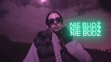 動画サムネイル NIE BUDŹ