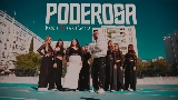 動画サムネイル Poderosa