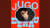 動画サムネイル DERAU