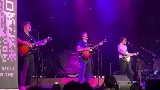 動画サムネイル Was It Love