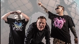 動画サムネイル Jep Jep Jep