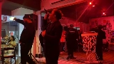 動画サムネイル DAH TAHU