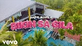 動画サムネイル Bikin Sa Gila