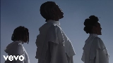動画サムネイル WORSHIP