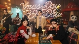 動画サムネイル xmas day, em dau