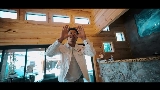 動画サムネイル FOT