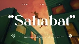 動画サムネイル Sahabat